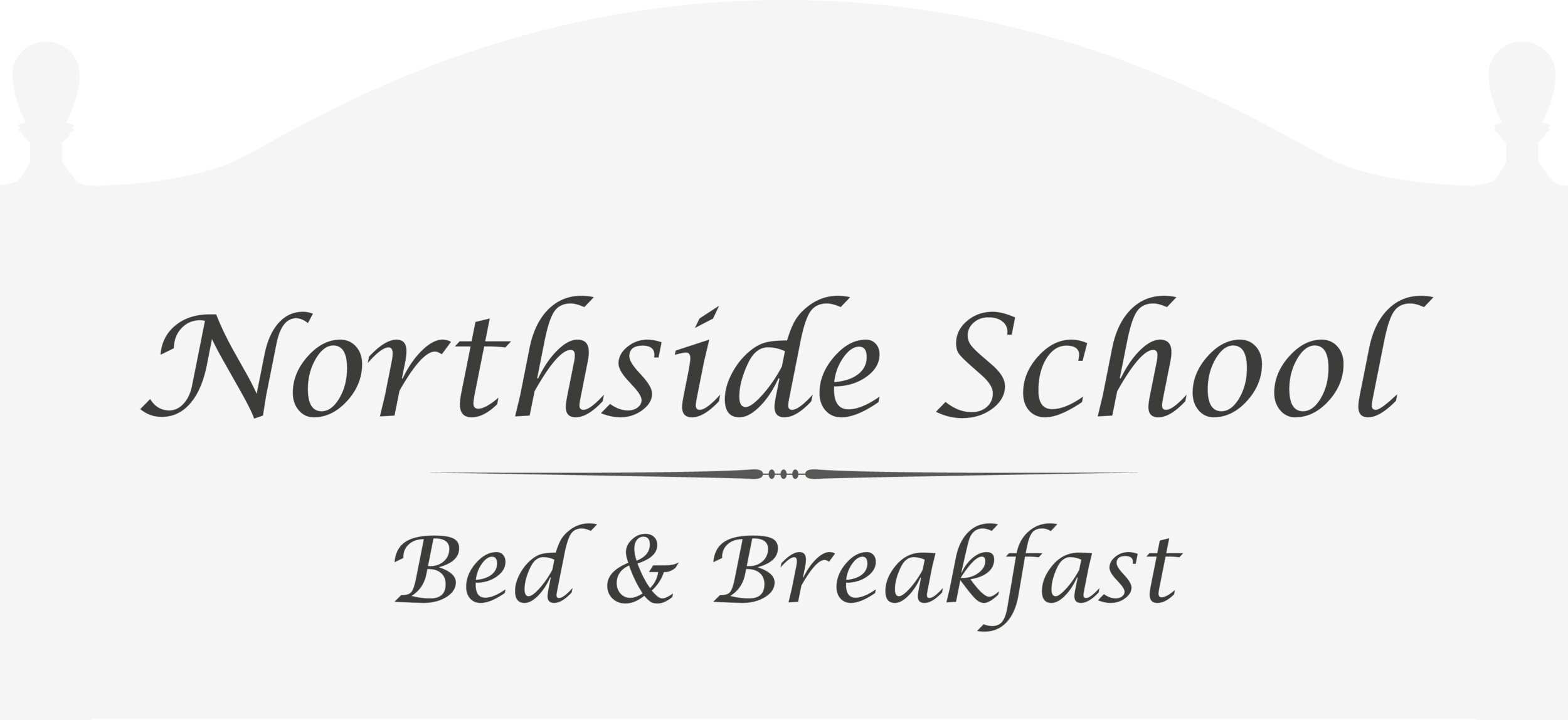 Northside School Bed and Breakfast